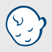 babyhearing.org logo