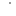 This animation indicates the operation is in progress. Click to remove this animated image.