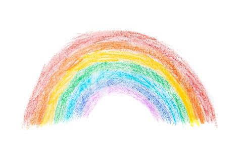 rainbow-drawing.jpg