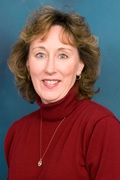 Kris Mixan
